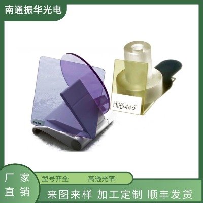 L(zhng)(bio) HOB445PNB586W(xu) ⺦S L(zhng)УƬ