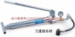 VAL-TEX̩˹ע֬QS-2200A