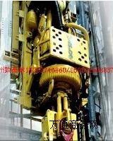 NOVAVARCO(q)TDS-11SA