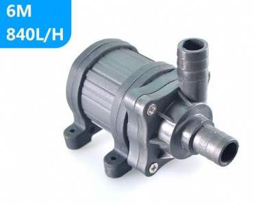 ֱѭh(hun) dc40a P(yng)6 840l/h