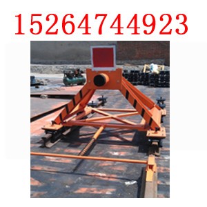HJD-100F·܇,ʽ܇,F·܇
