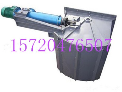 (yng)KSޡҺ(dng)lT(mn)-
