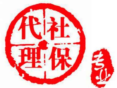籣P(gun)ϵD(zhun)ƽm(x)m(x)