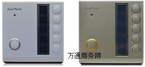 ZigbeeܼҾӟo_P(gun)