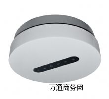 ZigbeeܼҾ픾W(wng)P(gun)
