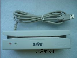 SJE422ֻx2ŵſx USBˢC(j)