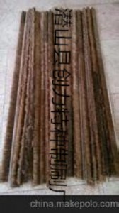D(zhun)TܷRβlˢ