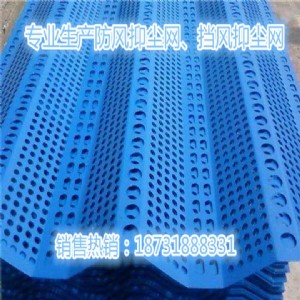 úL(fng)։mW(wng) L(fng)։mW(wng) {(ln)ɫ\L(fng)W(wng)