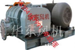 (zhun)I(y)(yu) AϴL(fng)C(j) Aϴ_L(fng)C(j)