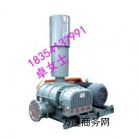 ӝb_L(fng)C(j) ڏ50-350L(fng)C(j)