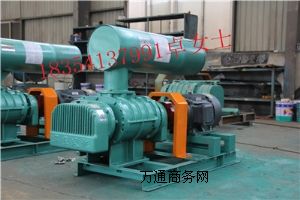(zhun)I(y)100ڏ_L(fng)C(j) 늙C(j)2.2-15kw