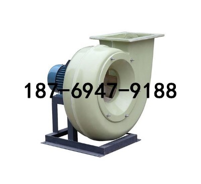 SֱN4-72xL(fng)C(j)