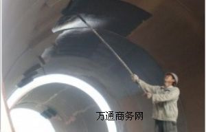 ͸ߜطͿ