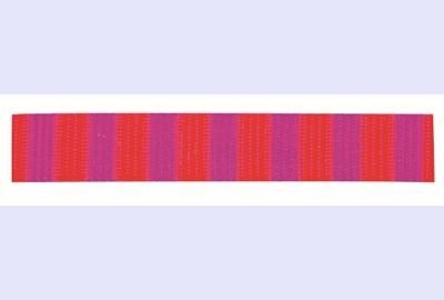 B]ỨS ʢ(yng) ]Ứl(f) Ʒ|(zh)C