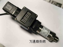 TPT505LF(xin)(chng)@ʾ