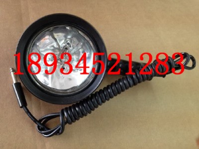 Sҹ(yng)ph2715;ͧ ccs̖ͧ̽