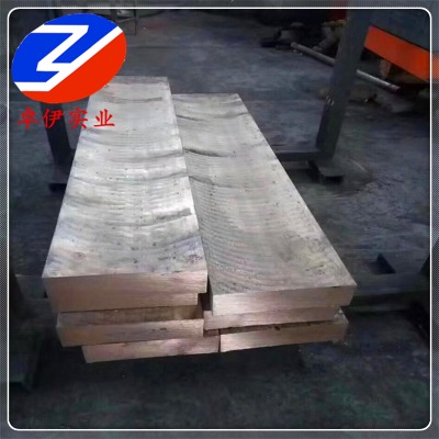 qsn4-4-2.5a~