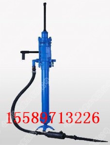 ysp45菎rCS ɵVQ菎rC