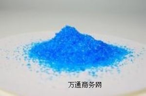 (yng)(yu)|(zh)ˮ~ˮ~a(chn)Sңˮ~r(ji)