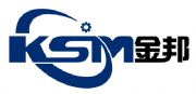 􉺼ӚKa(chn)O(sh)/􉺼ӚKO(sh)/ӚKa(chn)O(sh)
