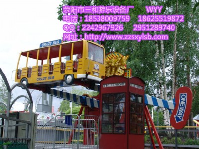 ̓ͯΘO(sh)uLʿ(f)D(zhun)l(f)r