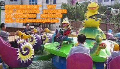 σͯΘOS΁ţعΘO䡾Dr