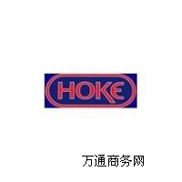 (gu)HOKEyT(mn)Ї(gu)Ϻ׿yT(mn)޹˾