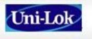nUNI-LOKyTЇϺ׿yT޹˾