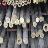 (gu)(bio)C83600a~ C83600W(xu)ɷ
