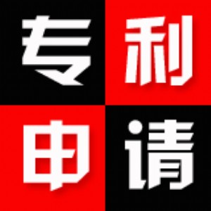 (l)I(y)֪R(sh)a(chn)(qun)  Ո(qng)D(zhun)׌  ^ (sh) l(f)