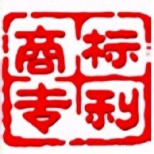 ͌D(zhun)׌I(y)D(zhun)׌I(y)͌D(zhun)׌
