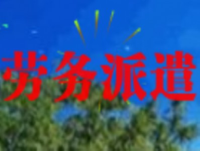 (lin)_(d)籣˾
