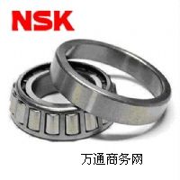 RM(jn)Sй˾(yng)NSK-108̖(ho)S