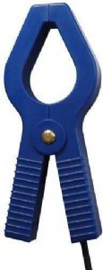FZADSϵЦ41mmֳʽAQ׃