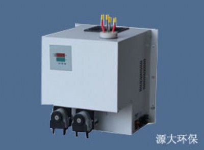 CEMSsC 1