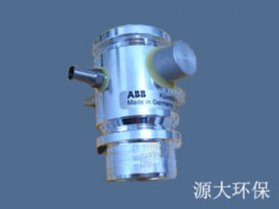 ABB EL3020x 