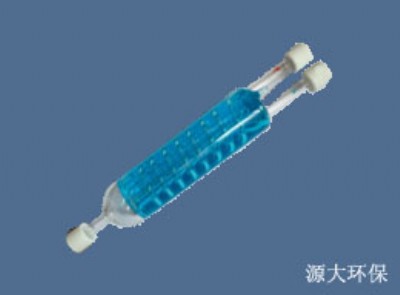 cems  jw-22