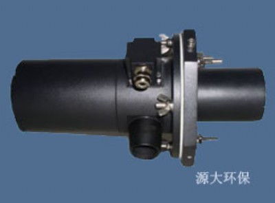 cemsۉmxɢ䣩ldm-100