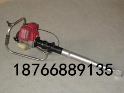 ND-5.0̓(ni)ȼvF··v