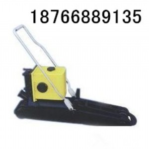 ԴSֱNYQB-300Һε