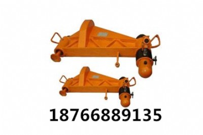 30KGҺC(j)r(ji)