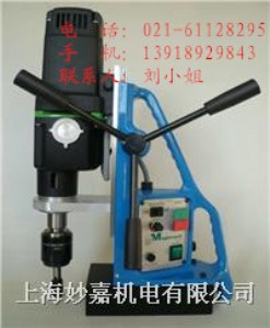 (yng)TAP30@