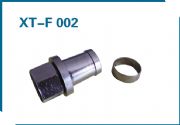 |B-7ͨF^оҕ