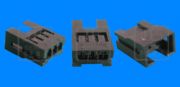 ձV|/HRSB(yu)ݬF(xin)؛2zDF3-2EP-2C