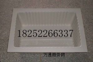 Vøˮ,ˮ,ˮˮ,SֱN