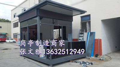 䓽Yͤ 䓽YͤS 䓽Yp