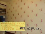 ݱڼr(nng)儓(chung)I(y)(D)
