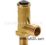ʿװȫyCastel3060-66(D)