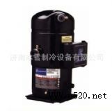 ݆sCCopelandZR-28K3TFD-522(D)