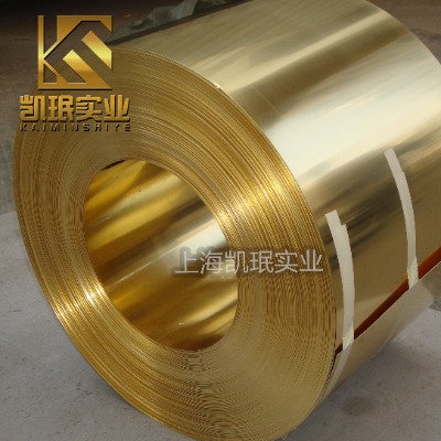 h90c2200S~a(chn)Ʒ
